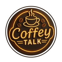CoffeyTalk CoffeyTalk