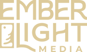 Emberlight Media
