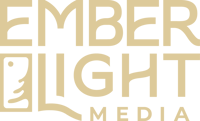 Emberlight Media