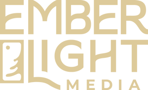 Emberlight Media