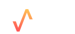 Explore Utah Valley
