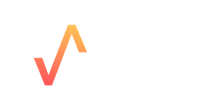 Explore Utah Valley