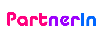 PartnerIn