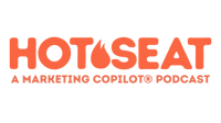 Hot-Seat-Logo-Dark