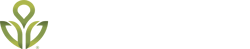 In the Event Horizontal White