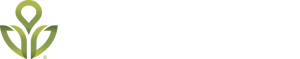 In the Event Horizontal White