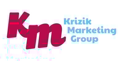 Krizik Marketing Group