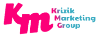 Krizik Marketing Group Logo