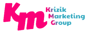 Krizik Marketing Group Krizik Marketing Group