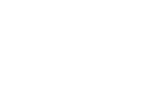 Bill logo