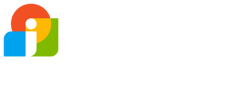Logo-IAMCP-A-Reverse-RGB