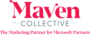 Maven Collective-1