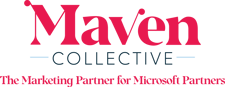 Maven Collective Logo
