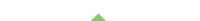 Mekorma White and Green