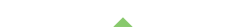Mekorma White and Green
