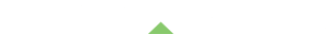 Mekorma White and Green