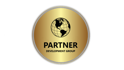 Partner Development Group Partner Development Group