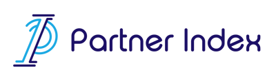 Partner Index-1