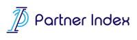 Partner Index Logo