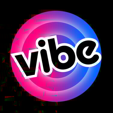 PartnerIn_Vibe_Edited_black1