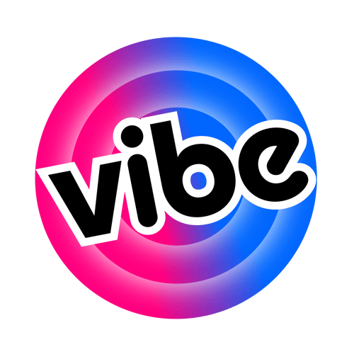 PartnerIn_Vibe_Edited_transparent2