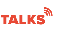 PartnerTalks Logo