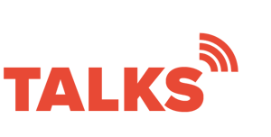 PartnerTalks White