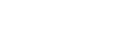 The Crancer Group