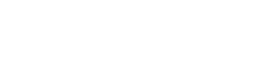 The Crancer Group