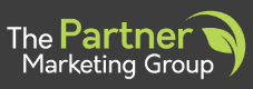 ThePartnerMarketingGrouplogo