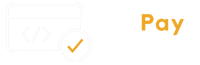 USTPay