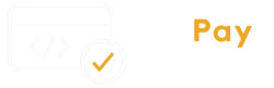USTPay Logo