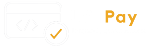 USTPay