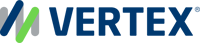 Vertex