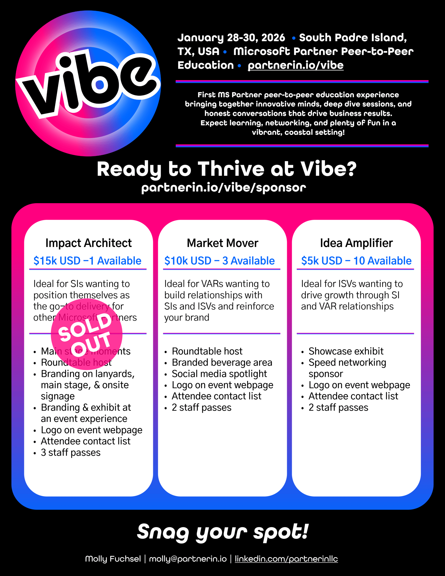 Vibe Sponsorship Prospectus _Ver2-1 (2)