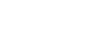 MTP Consulting Group