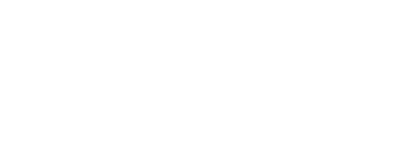 MTP Consulting Group