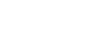 MTP Consulting Group