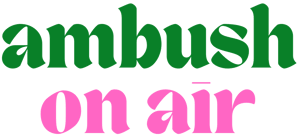 ambush_on_air_transparent-1 ambush_on_air_transparent-1