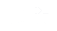 DevITJobs Logo
