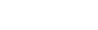 dooap