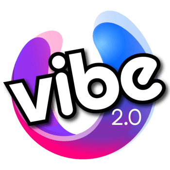 vibe-2-LOGO-512PX