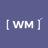 worldmaxp2_logo worldmaxp2_logo